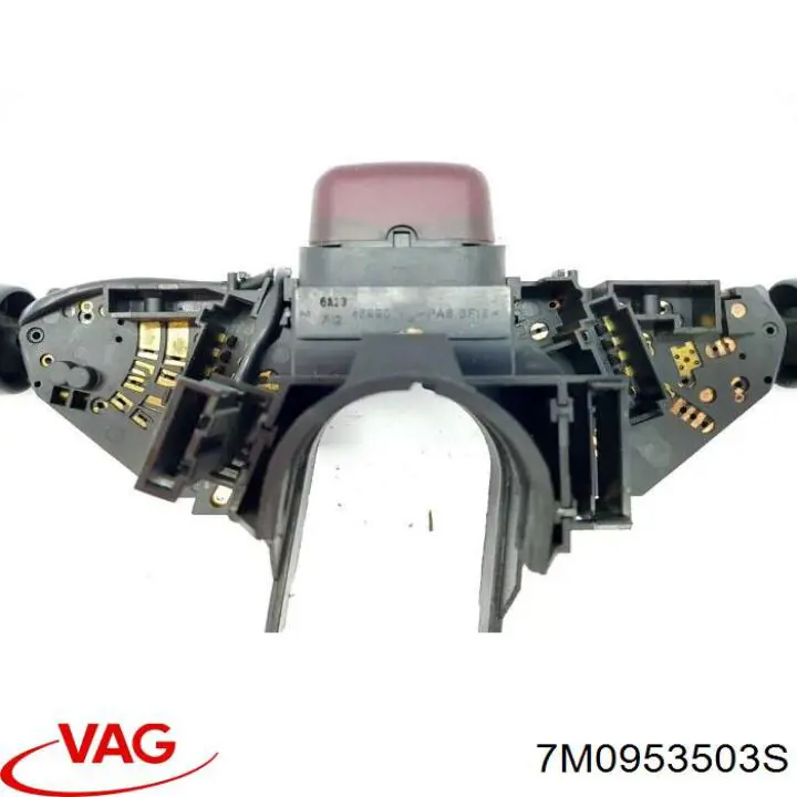 7M0953503J VAG 