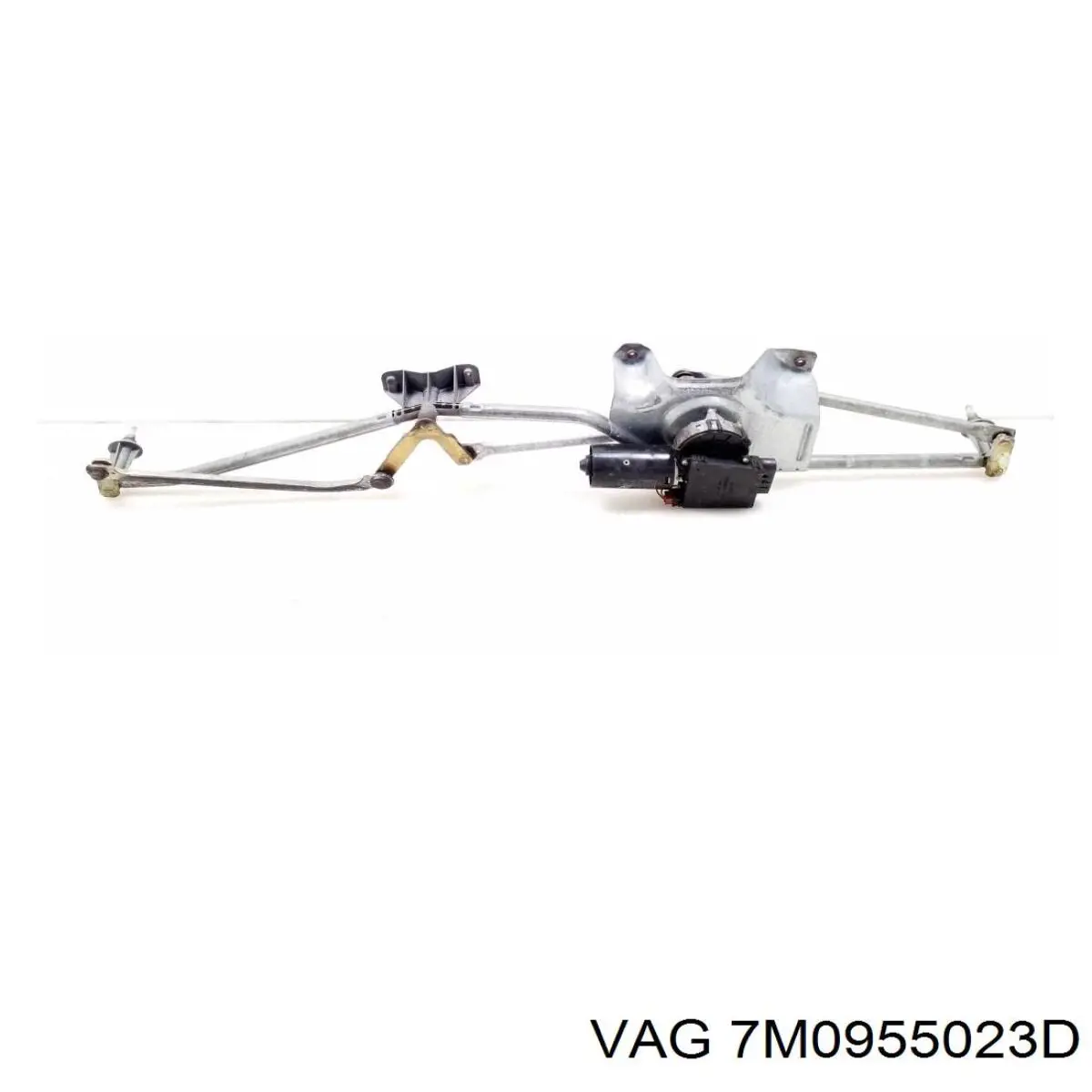 7M0955023D VAG 