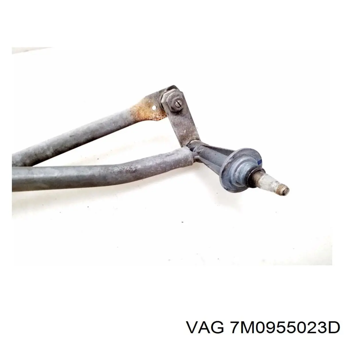  VAG 7M0955023D цена, от 34.21 USD