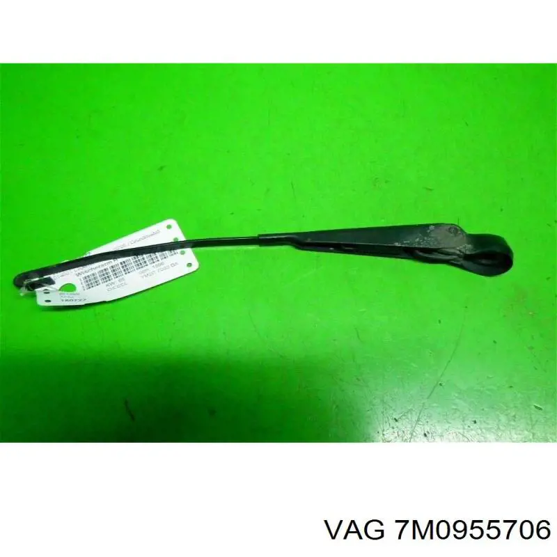 7M0955706 VAG 