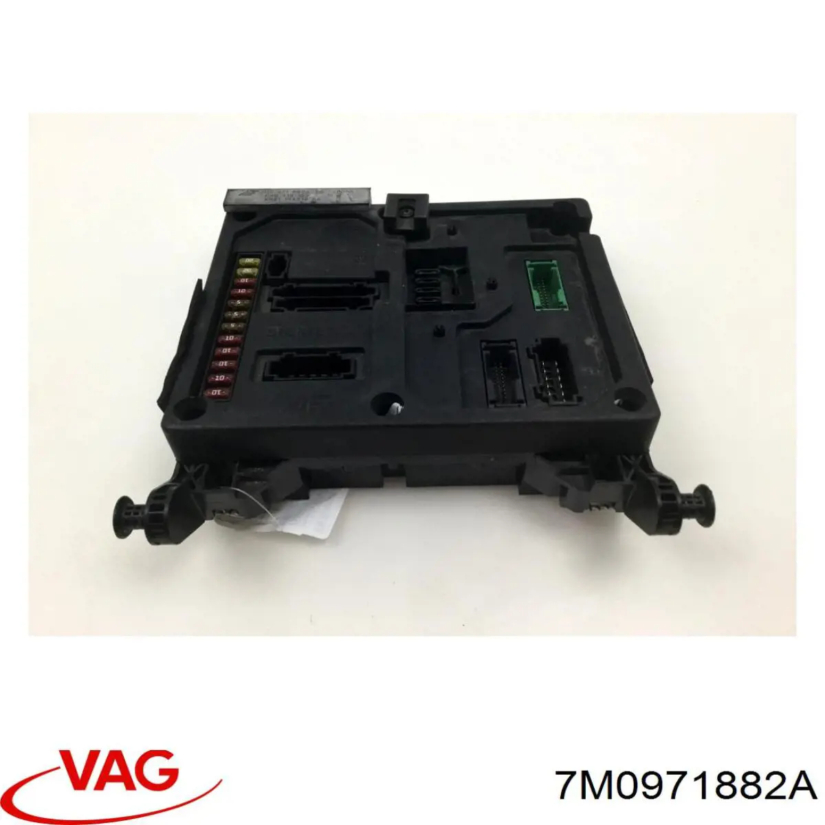 Купить 7M0971882A VAG 