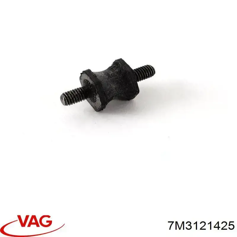 Купить 7M3121425 VAG 