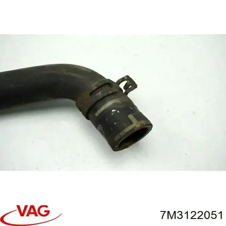 7M3122051 VAG 