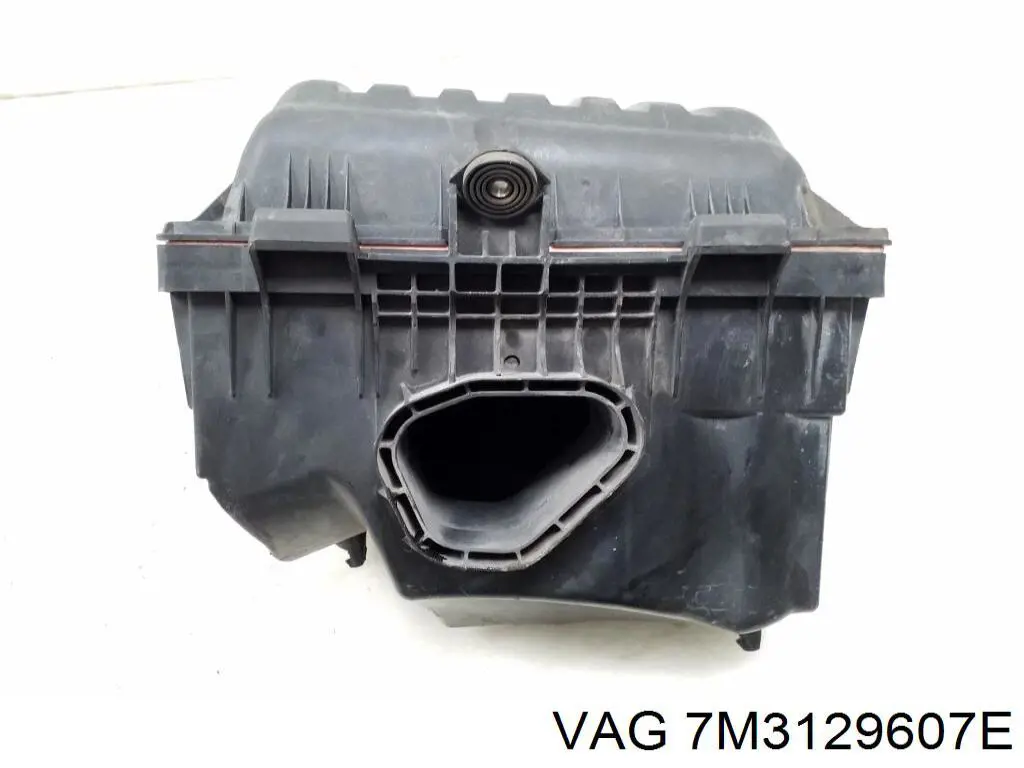 Купить 7M3129607E VAG 