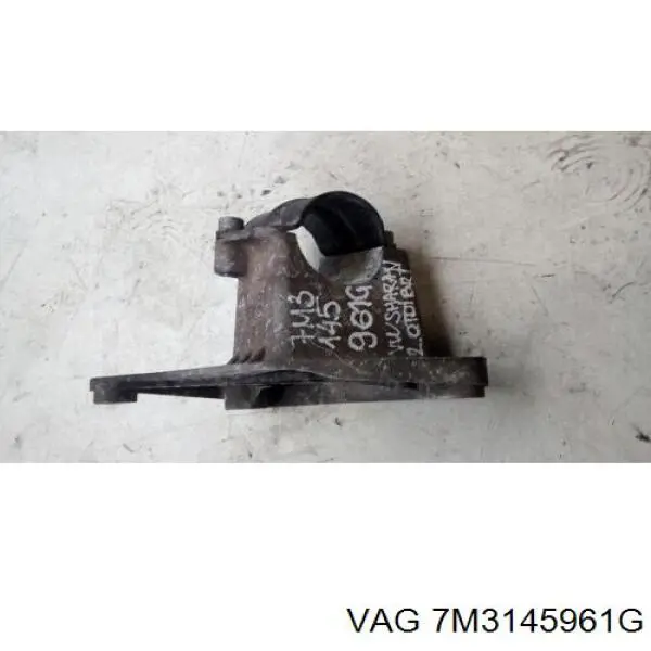 Купить 7M3145961G VAG 