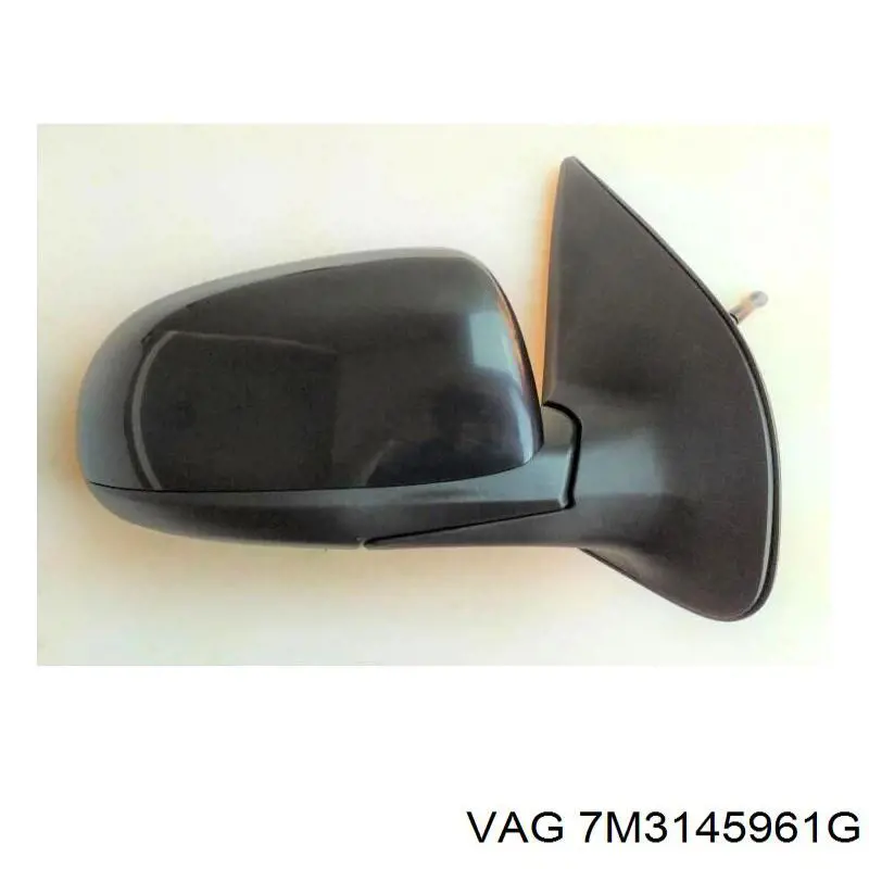  VAG 7M3145961G цена, от 25.34 USD