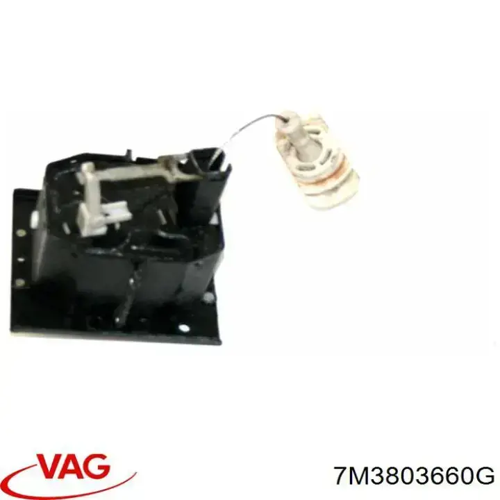 7M3803660G VAG 