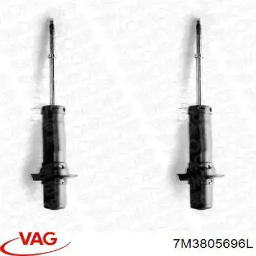 Защита моторного отсека Rezaw-plast 150413 цена, от 63.88 USD