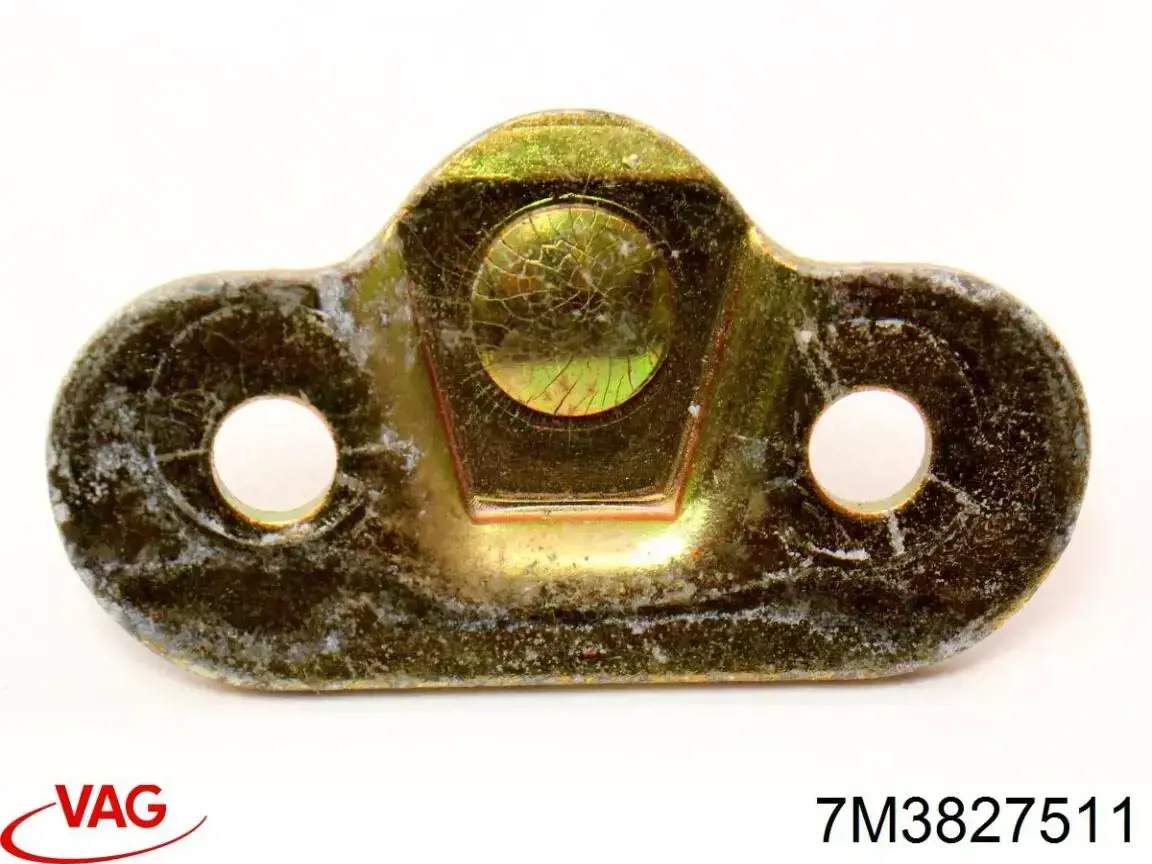  VAG 7M3827511 цена, от 22.81 USD