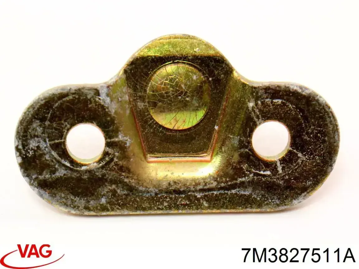  VAG 7M3827511A цена, от 22.81 USD