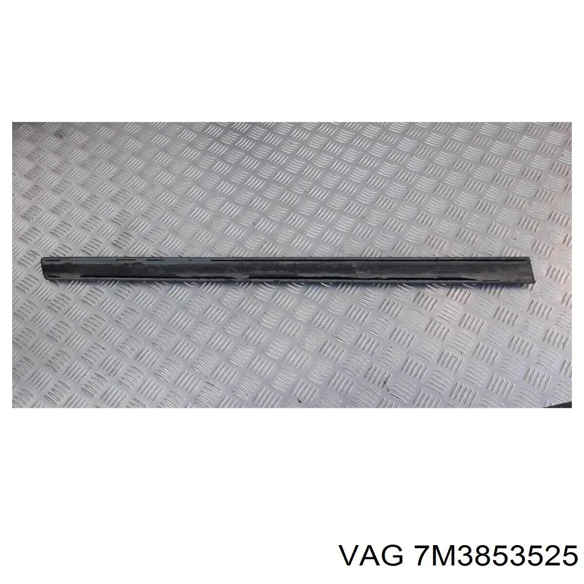 7M3853525B41 VAG 