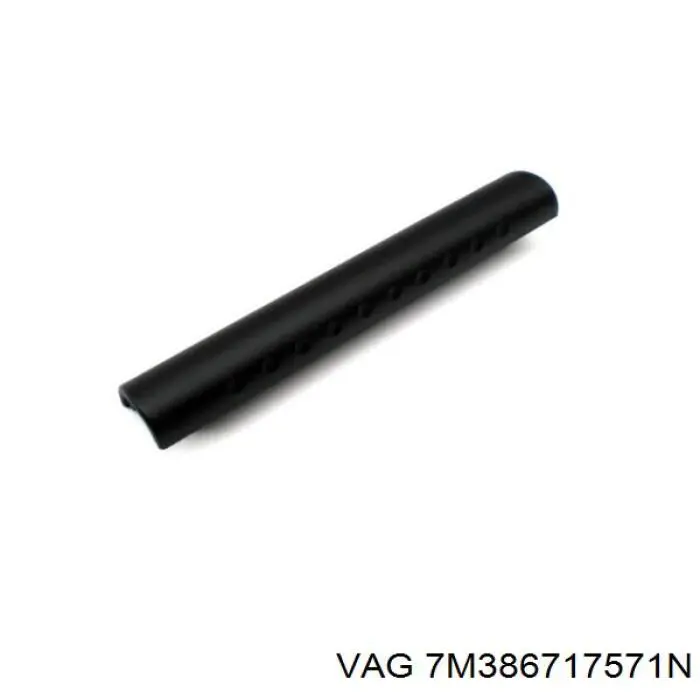 7M386717571N VAG 