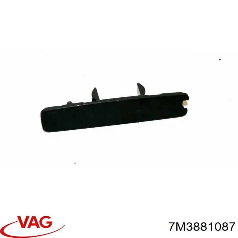 7M3881087 VAG 