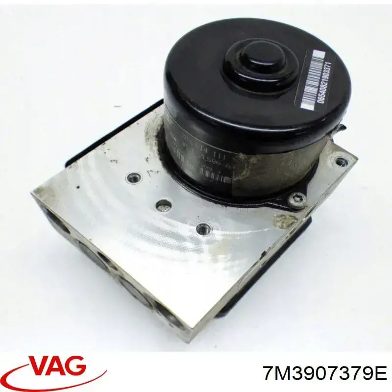 3M212L580AA VAG 