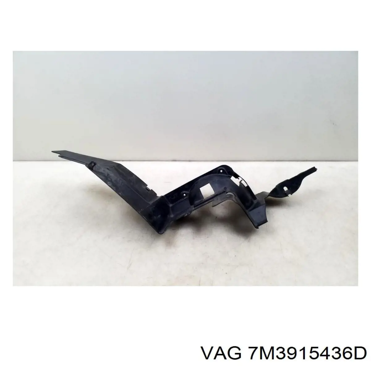 Купить 7M3915436E VAG 