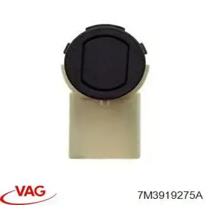 Купить 7M3919275A VAG Парктроники задние