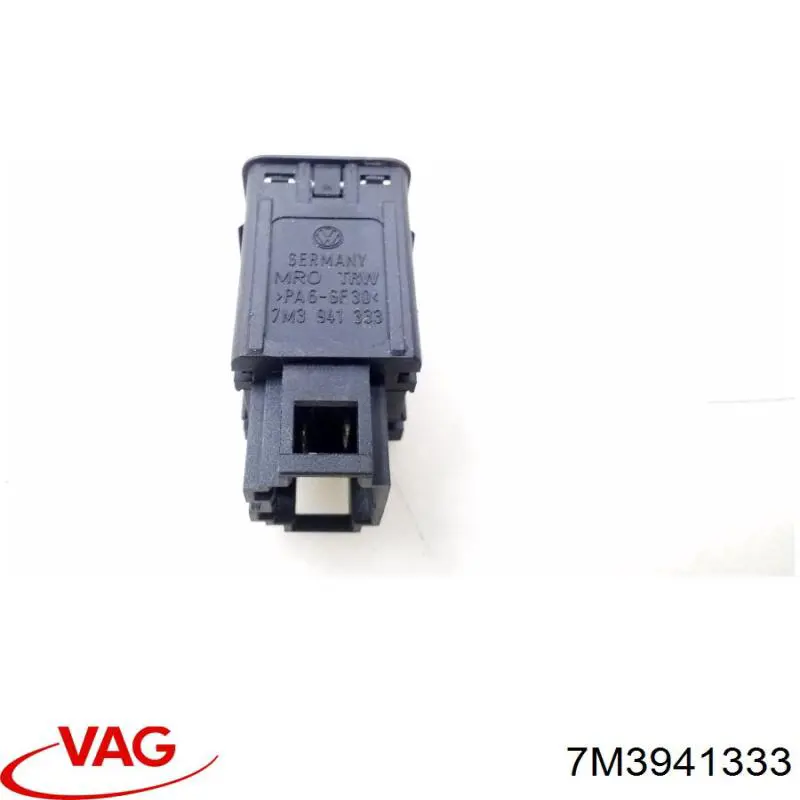  VAG 7M3941333 цена, от 8.47 USD