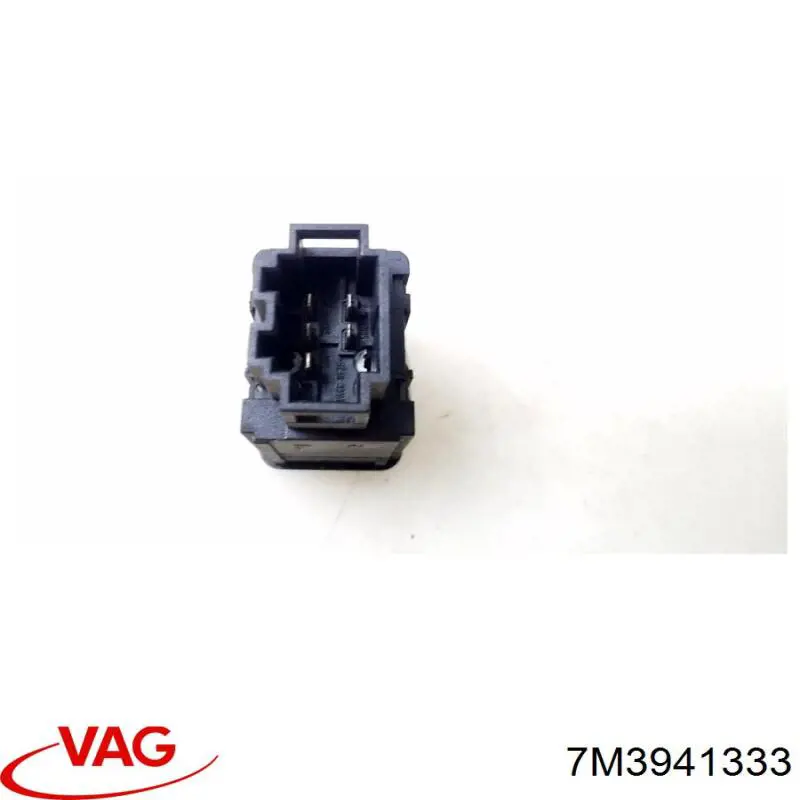 Купить 7M3941333 VAG 