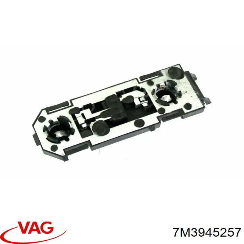  7M3945257 VAG