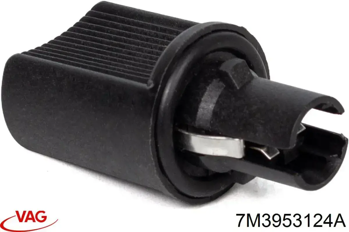  VAG 7M3953124A цена, от 21.32 USD