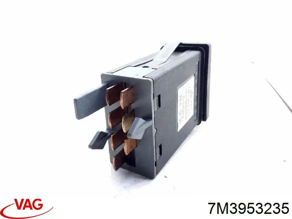  VAG 7M395323501C цена, от 8.47 USD