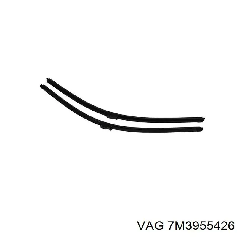  VAG 7M3955426B цена, от 16.21 USD