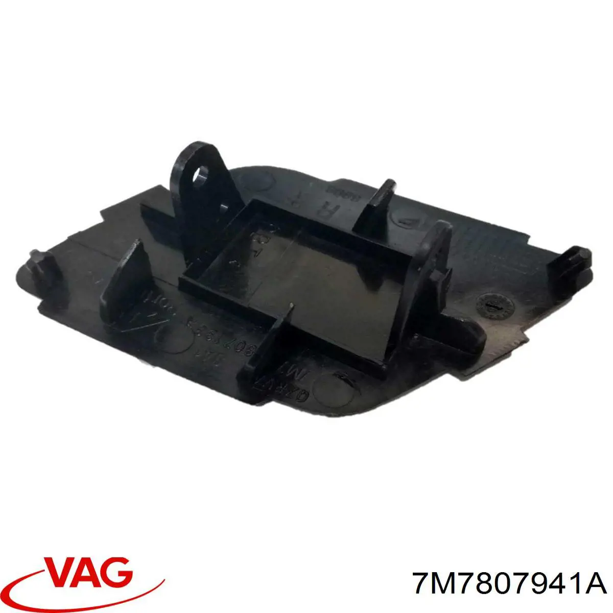 Купить 7M7807941A VAG 