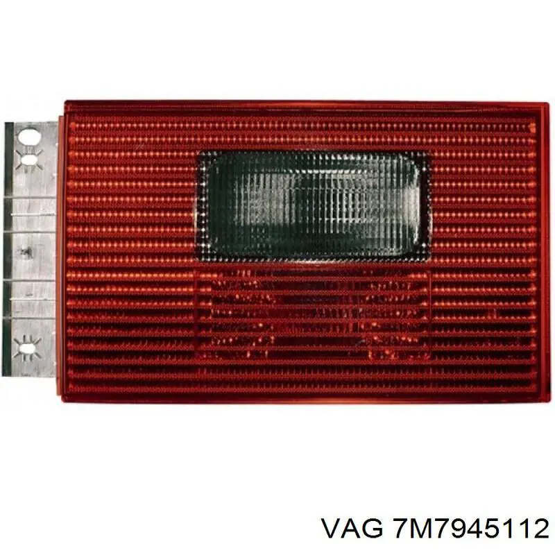 7M7945112 VAG 