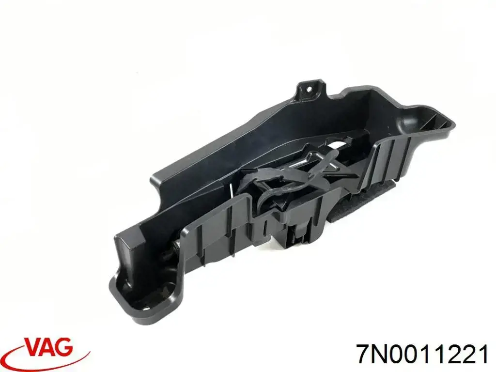 Купить 7N0011221 VAG 