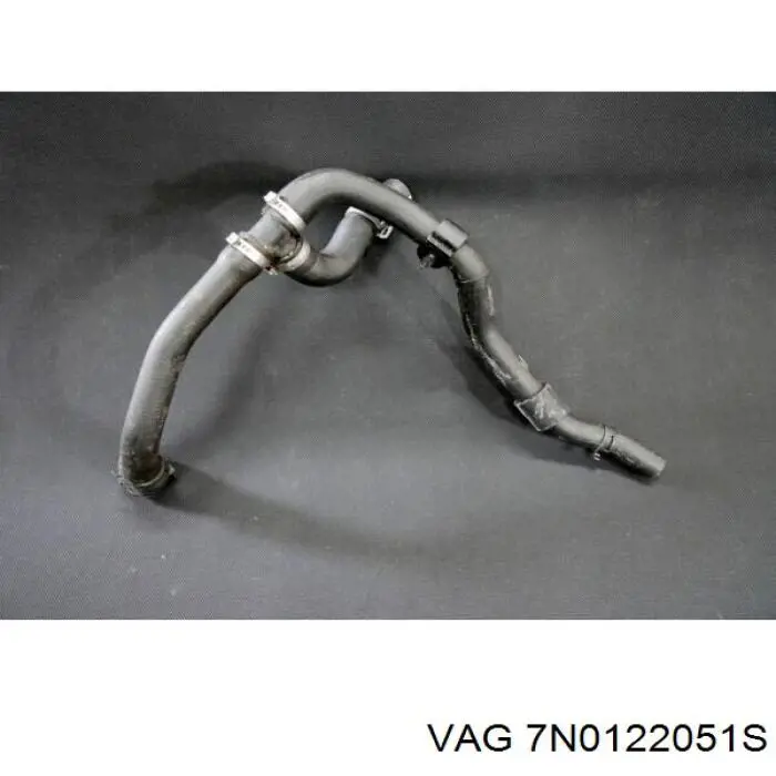 7N0122051S VAG 
