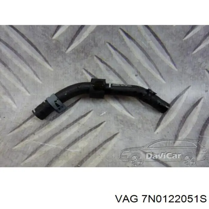 7N0122051S VAG 