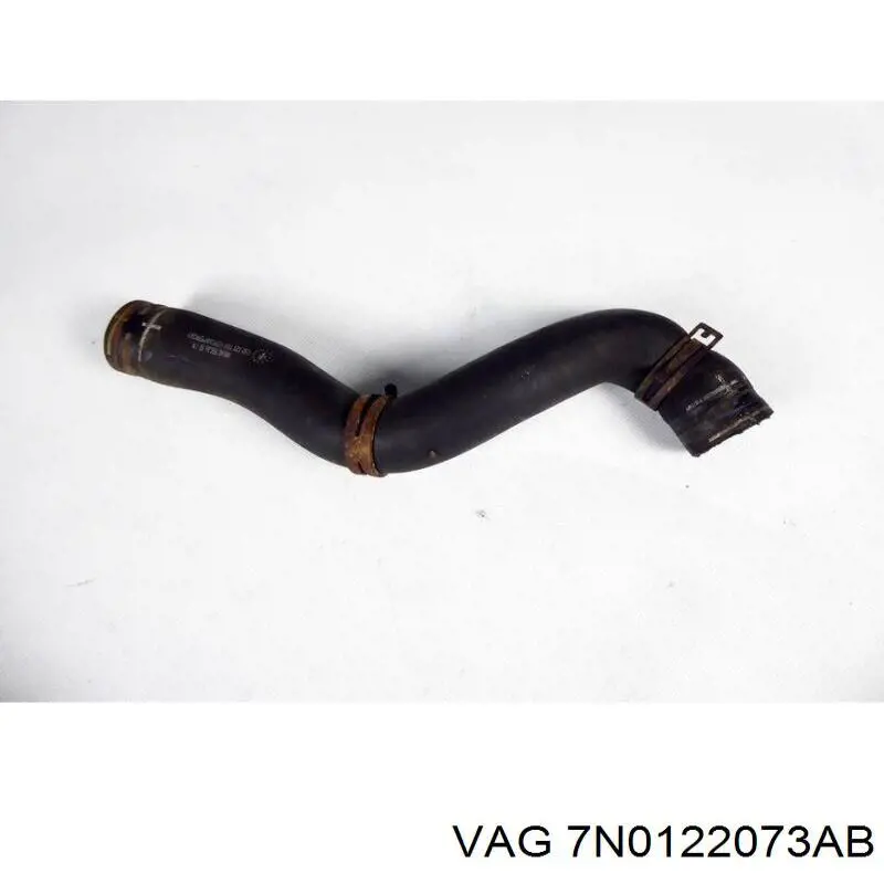  7N0122073AB VAG
