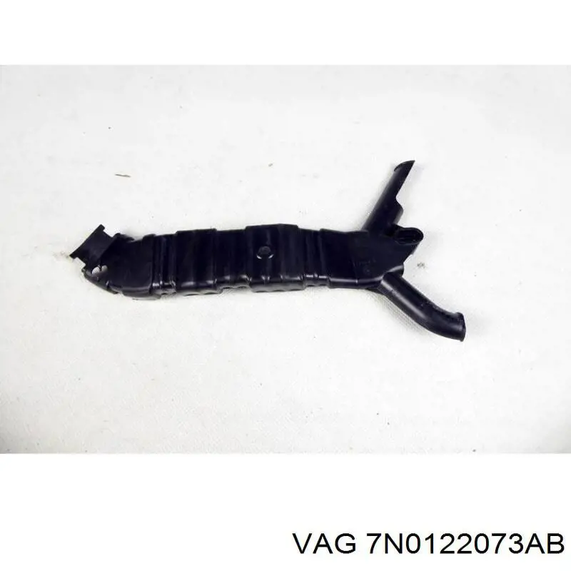  VAG 7N0122073AB