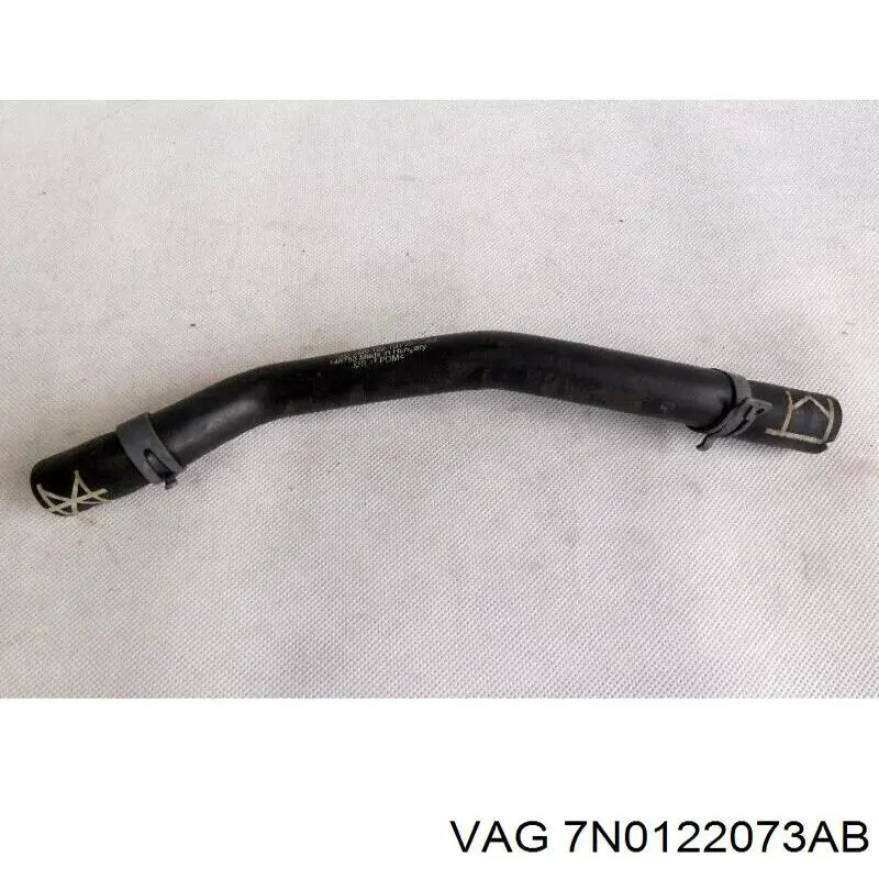 7N0122073AB VAG 