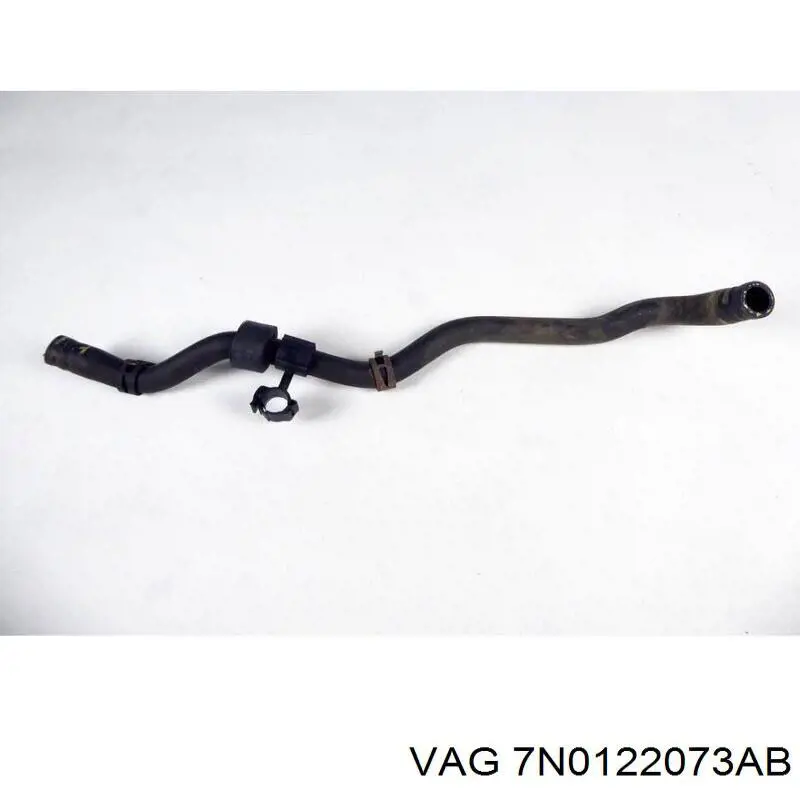  VAG 7N0122073AB цена, от 57.24 USD