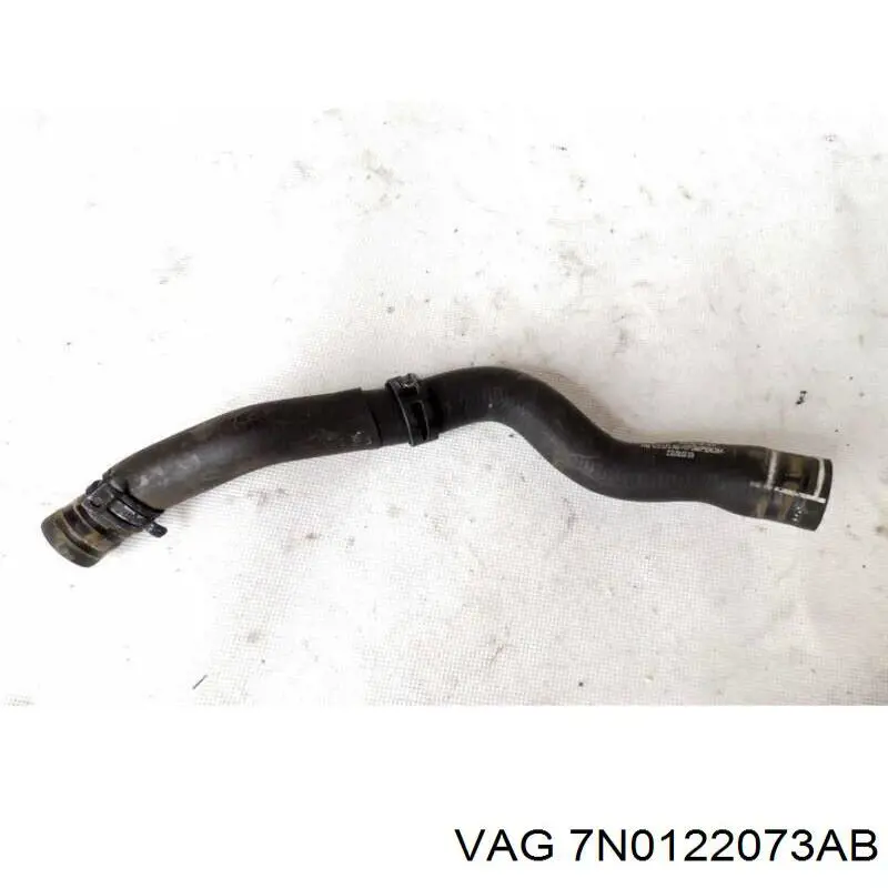 7N0122073AB VAG 