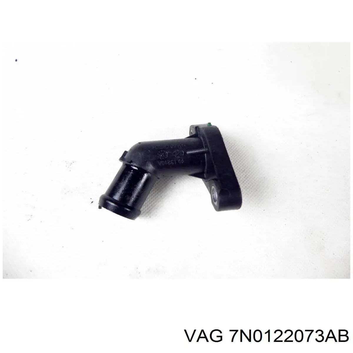  VAG 7N0122073AB цена, от 57.24 USD