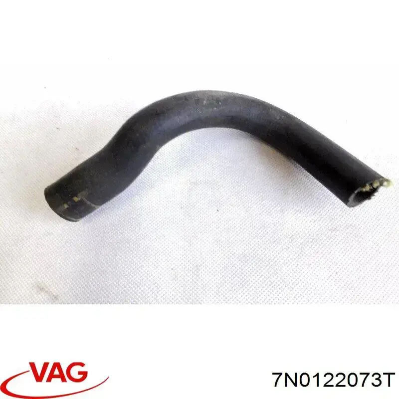 7N0122073T VAG 