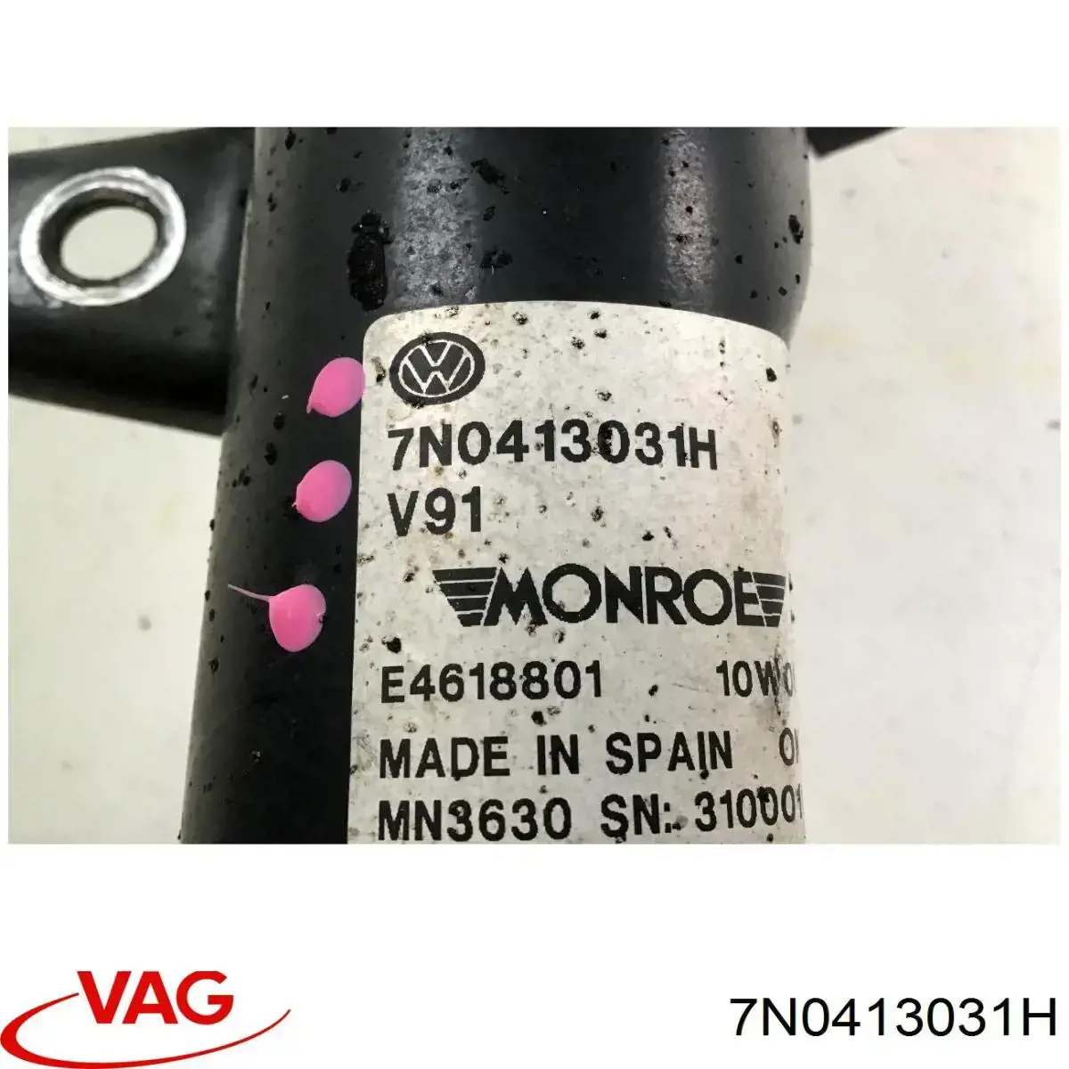 7N0413031H VAG