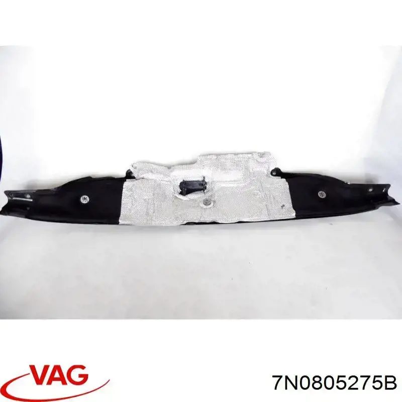 7N0805275C VAG 