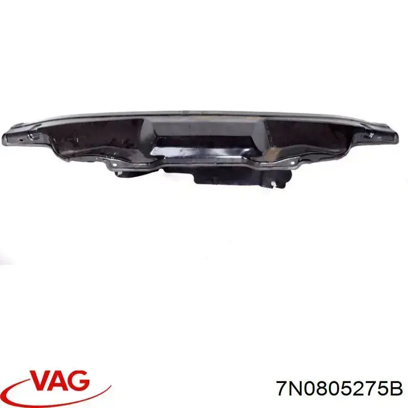  VAG 7N0805275C цена, от 50.68 USD