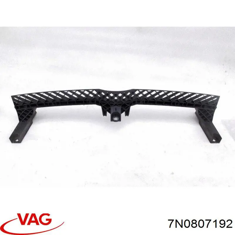  Diamond/DPA 88071854202 цена, от 37.97 USD