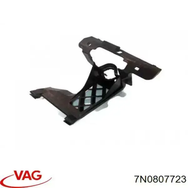  VAG 7N0807723 цена, от 62.96 USD