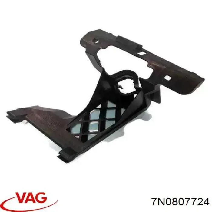 7N0807724 VAG 