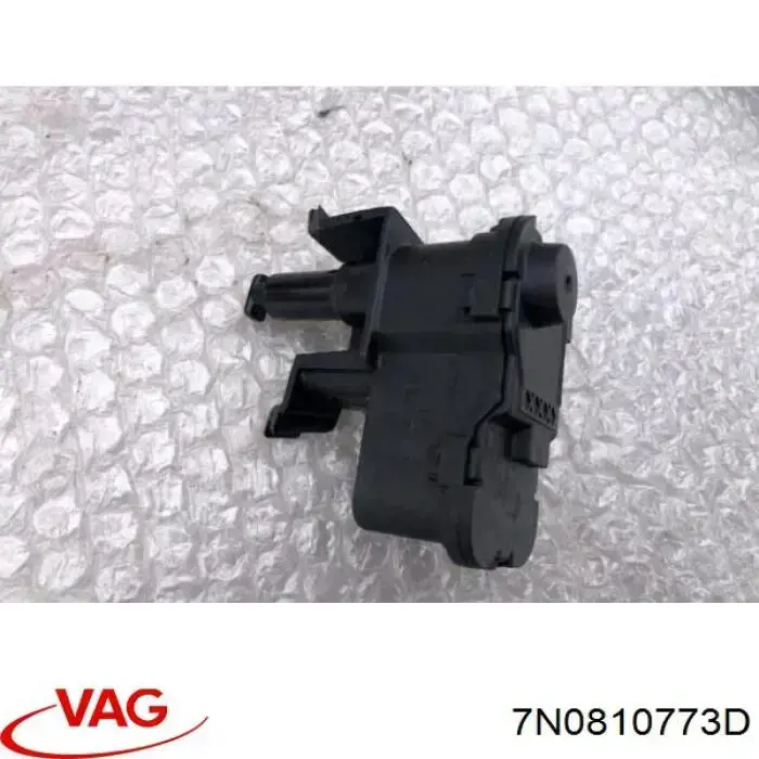  NTY EZCVW360 цена, от 19.48 USD