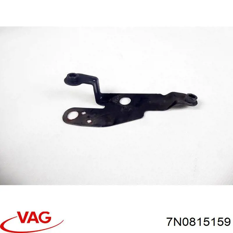 Купить 7N0815159 VAG 