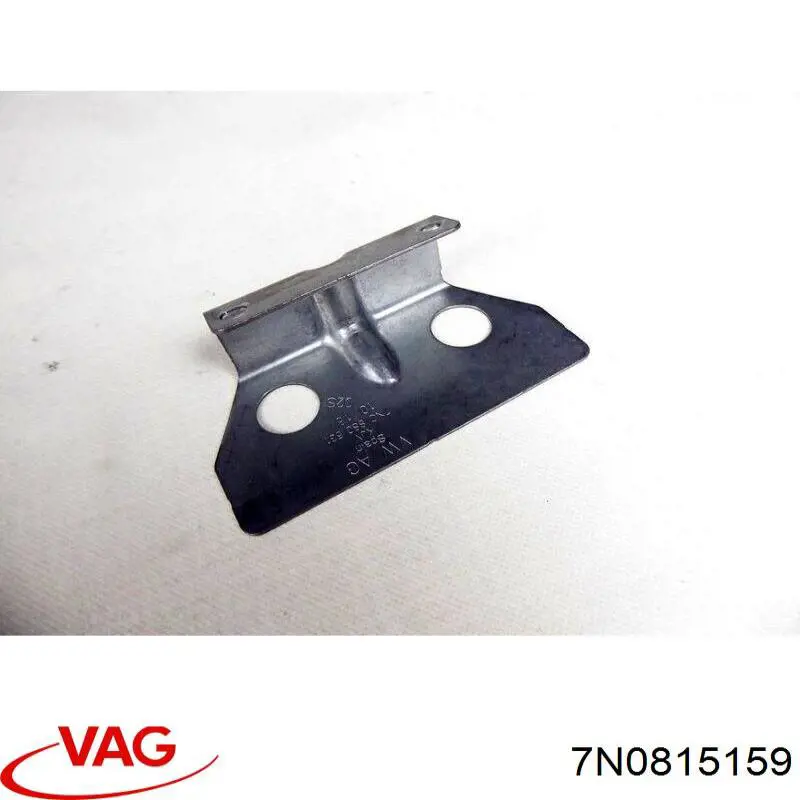  VAG 7N0815159 цена, от 2.83 USD