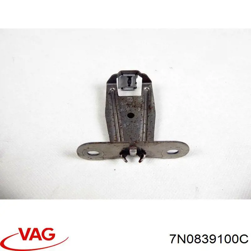  VAG 7N0839100C цена, от 14.84 USD