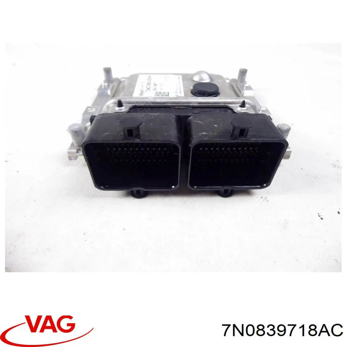  7N0839718AC VAG