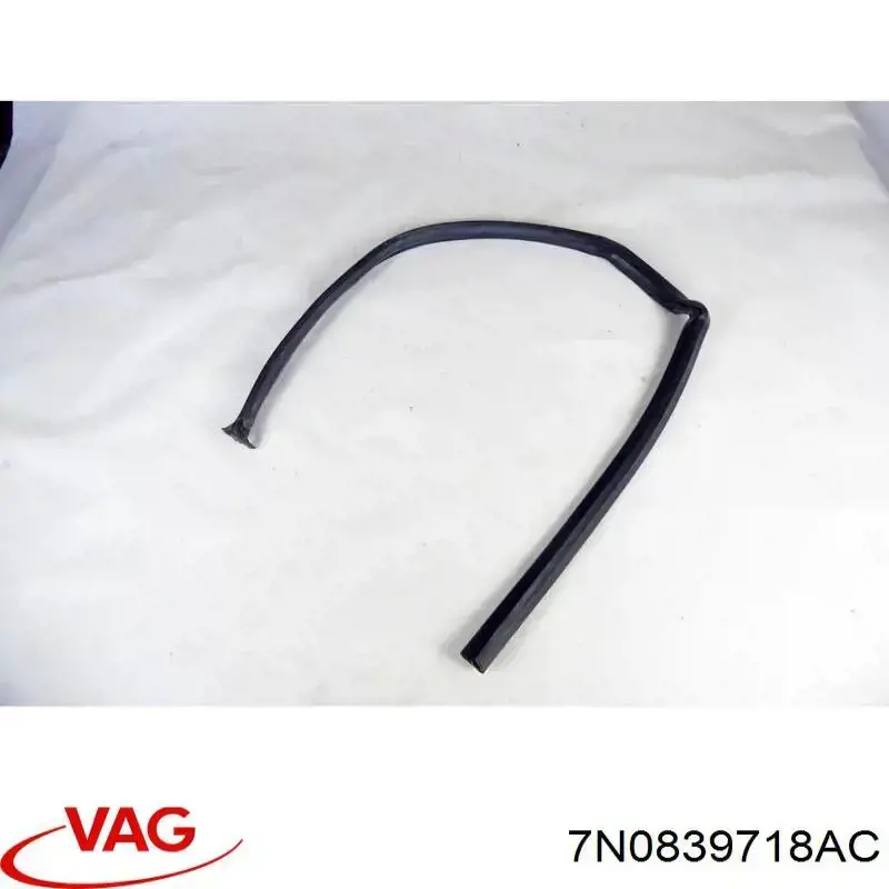 7N0839718AC VAG 